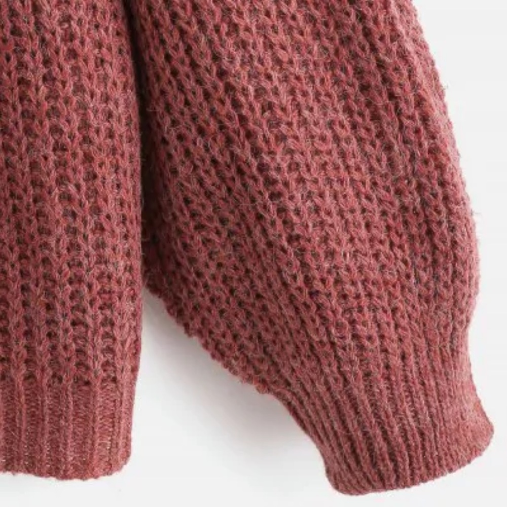 Sweater - Picture 2 of 2